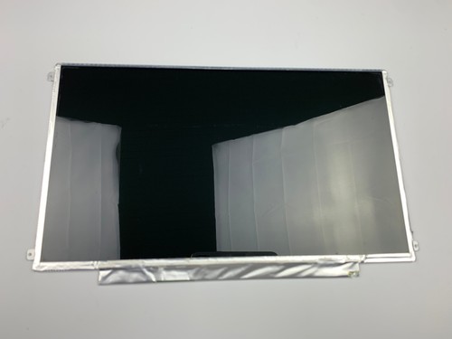 Optronics b133xw03 2 - au, v.2