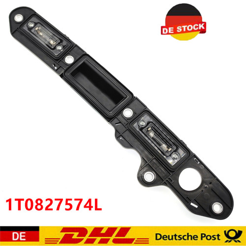 Heckklappe griffleiste mit - heckklappe,