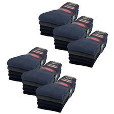 Tennissocken herren damen - tennissocken,
