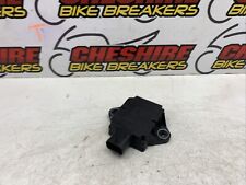 ♻️ Suzuki Gsxr 1000 Al7