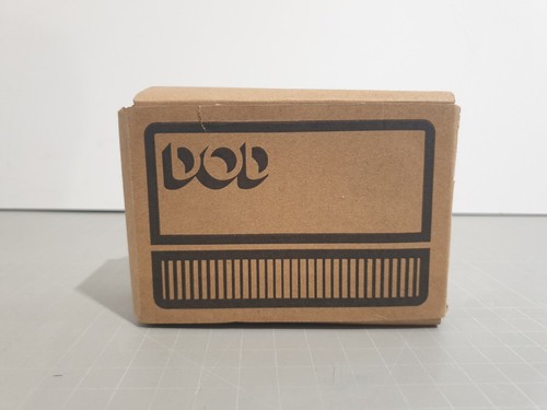 Digitech dod250 dod - dod250-13,