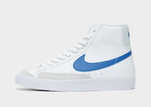 Da4086 113 nike blazer - nike, mid