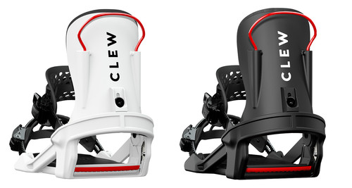 Clew step freedom 0 - clew,