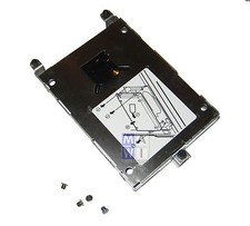 Orig. HP Festplattenrahmen /