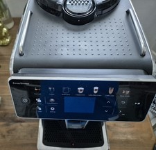 Saeco GranAroma SM6580/00