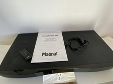 Sounddeck Magnat 150
