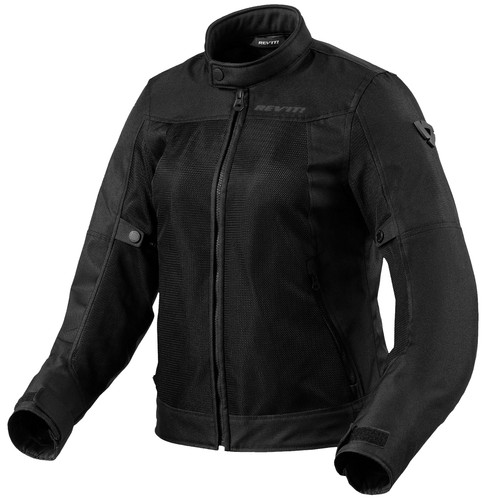 Revit eclipse textiljacke - revit,