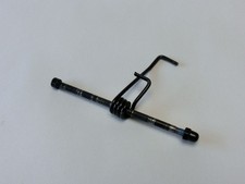 Ersatzteil Schraube Feder für