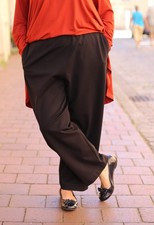 MAT Fashion - Lagenlook HOSE