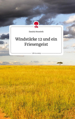 Daniela neuwirth windstärke - daniela,
