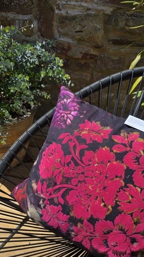 Designer guild kissen - designer’s,