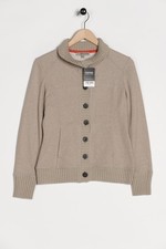 Comma Strickjacke Damen