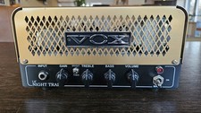 VOX Lil' Night Train Limited
