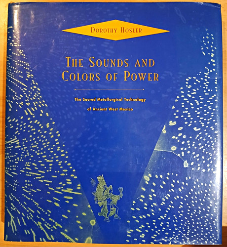 Dorothy hosler the - the, sounds
