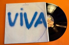 La Düsseldorf - Viva