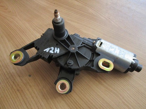 Heckscheibenwischermotor audi - heckscheibenwischermotor,