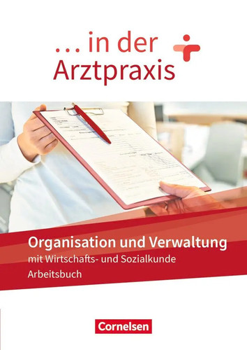 In der arztpraxis - in,