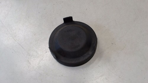 Deckel kappe abdeckung xenon - kappe,