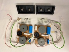 Canton ergo dc - canton,