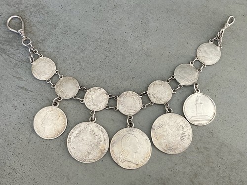 Münz charivari mit - münz-charivari, 12