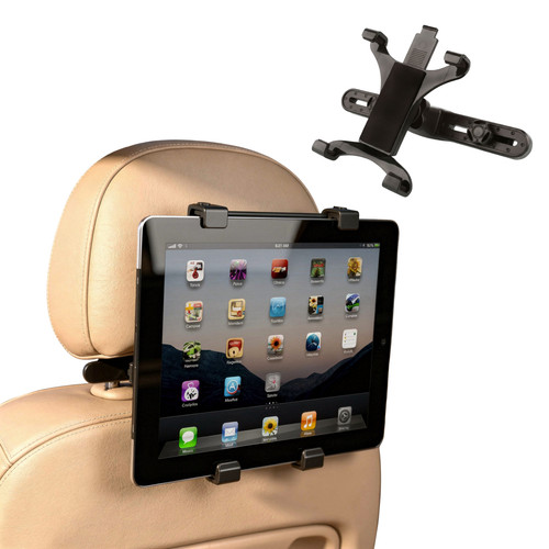 Tablet halterung auto - tablet,