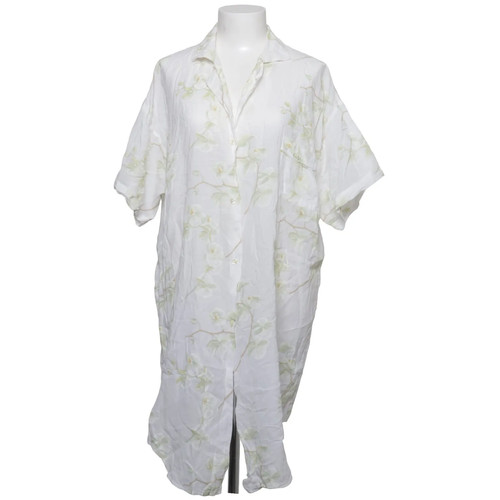 Yves delorme blusenkleid - yves,