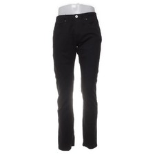 Smog, Hose, Größe: 31