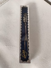 Antiko Hildesheimer Rose