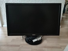 ASUS VS248 24" Full HD LED
