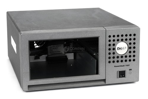 Np888 dell pv110t lto3 - np888,