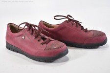 Finn Comfort  Damen Halbschuhe