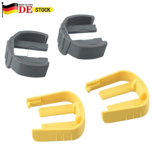 Für karcher k7 - karcher,