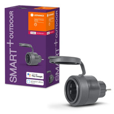 OSRAM Funksteckdose Ledvance