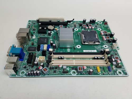8000 elite sff btx - 8000,
