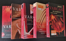 Konvolut, kleine Sammlung = 5