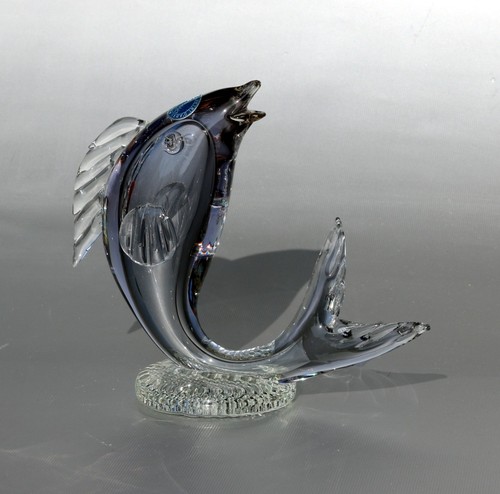Murano vetri d arte - vetri, d´arte