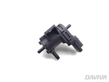 Ford Mondeo Magnetventil des
