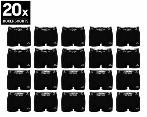 Kappa herren boxershorts - herren,