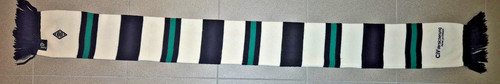 Borussia mönchengladbach - borussia,