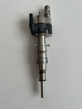 BMW Injektor Einspritzdüsen *Teilenummer 13537585261 * Index 12