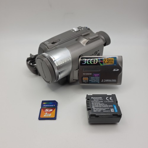 Videokamera camcorder - videokamera,