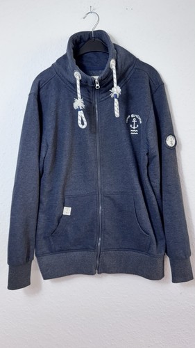 Offshore unisex hoodie - ,