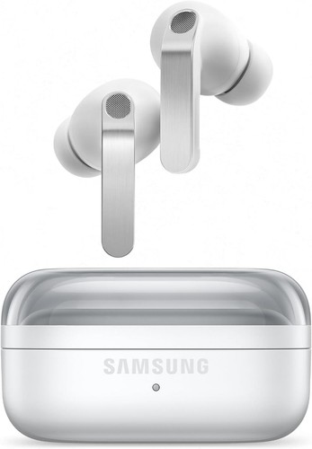 Samsung galaxy buds4 - samsung,