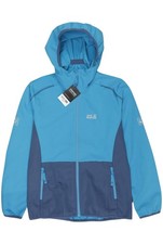 Jack Wolfskin Jacke Mädchen