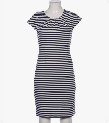 Escada kleid damen eu - eu, 38