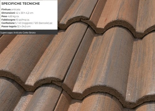 Dach betonziegel ziegel - betonziegel,