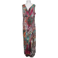 Amy Vermont, Maxikleid