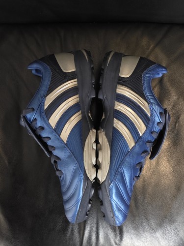 Adidas predator pulse tf - predator,