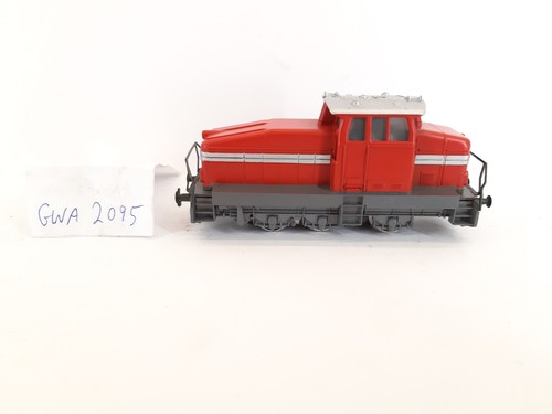 Gwa2095 märklin 3078 - gwa2095,