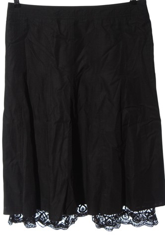 Betty barclay midirock damen - midirock,